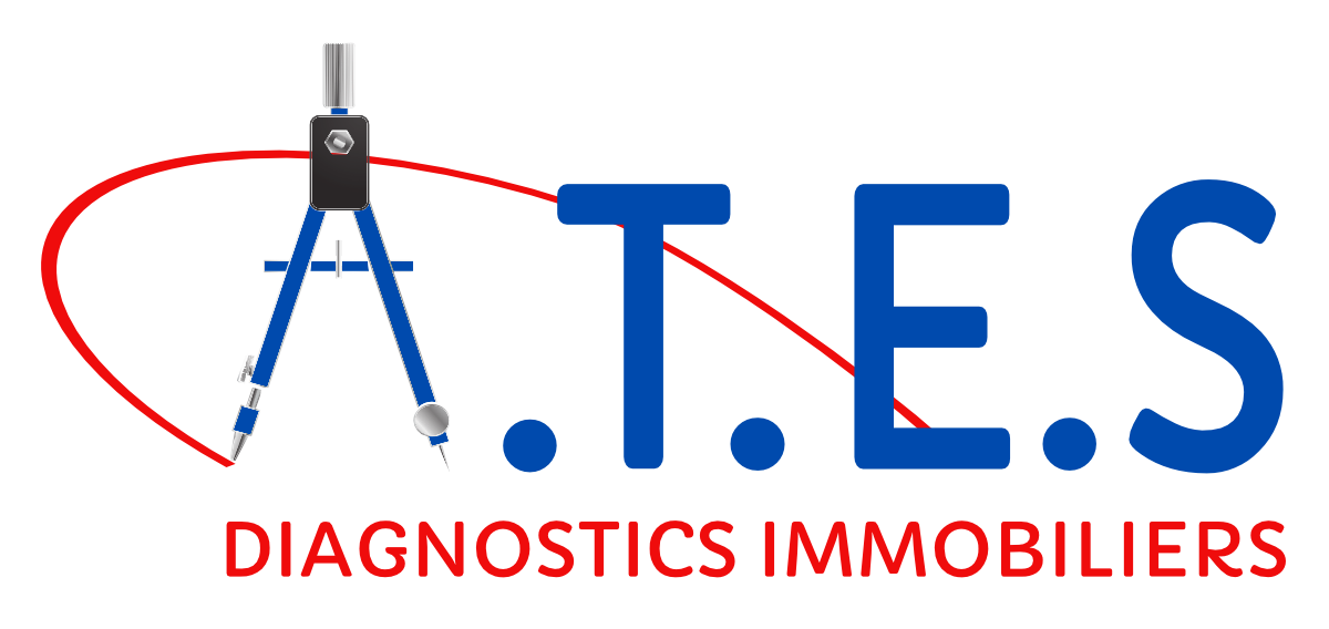 A.T.E.S DIAGNOSTICS IMMOBILIERS