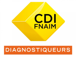 CDI FNAIM Diagnostiqueurs